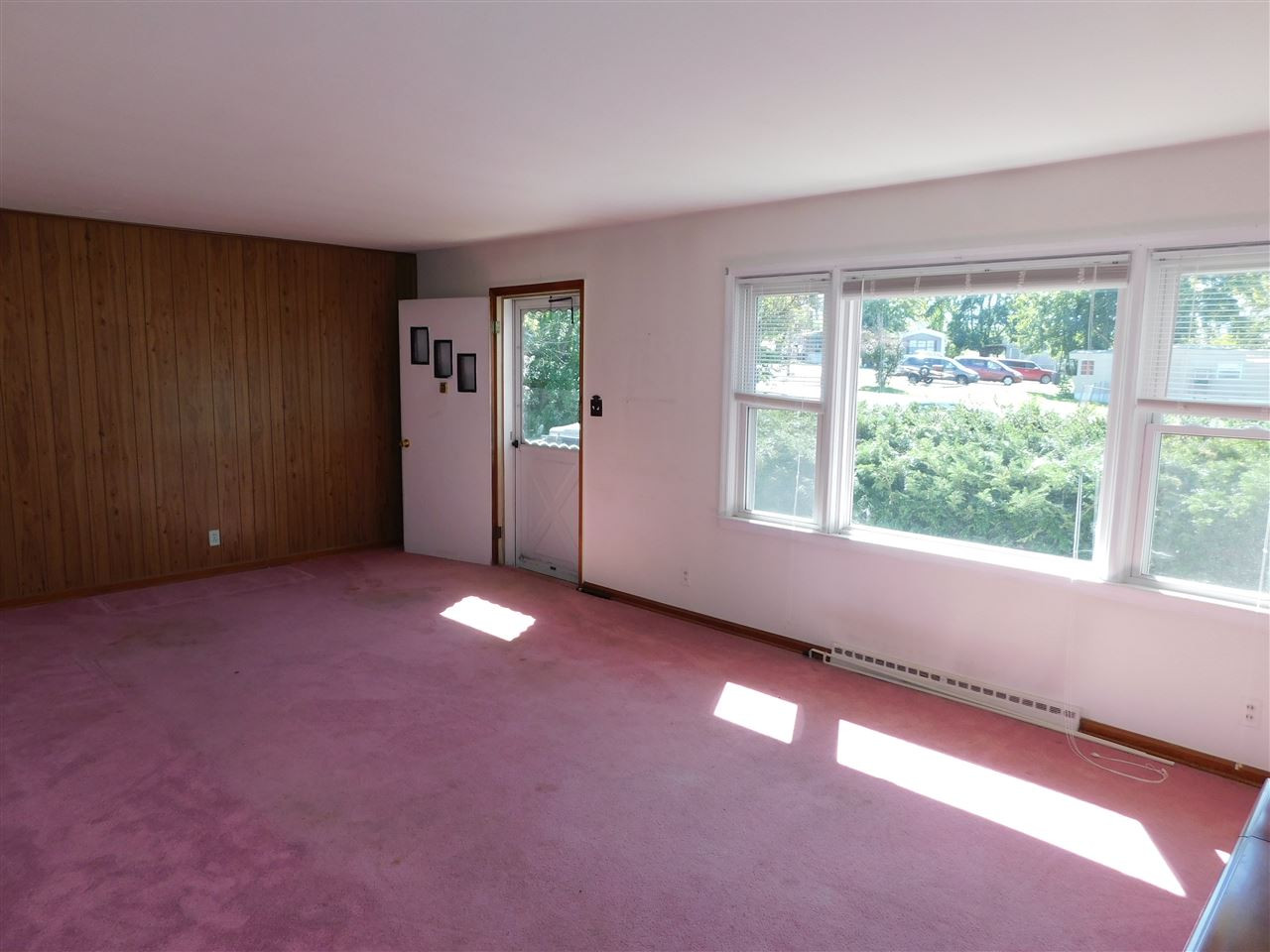 176 Frogtown Road Walton, KY 41094 - Photo 6 of 21 Gallery Image 6