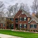 $800,000 | 8 Nathan Drive, Randolph, NJ 07869