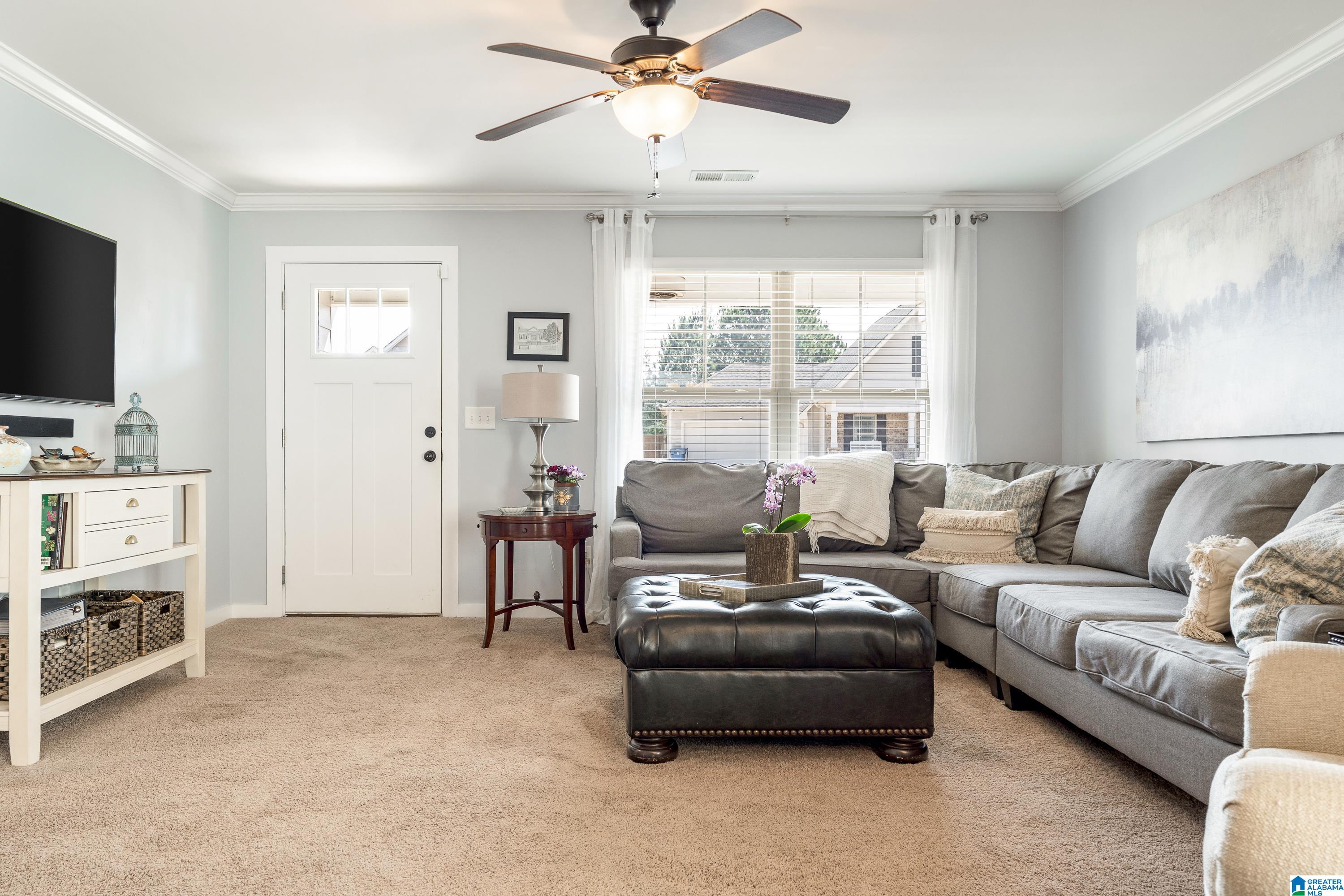 609 Polo Circle Chelsea, AL 35043 - Photo 6 of 32