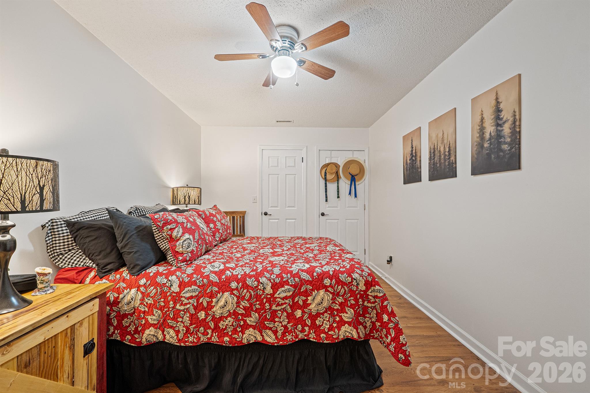 1133 Finger Bridge Road Hickory, NC 28602 - Photo 19 of 43