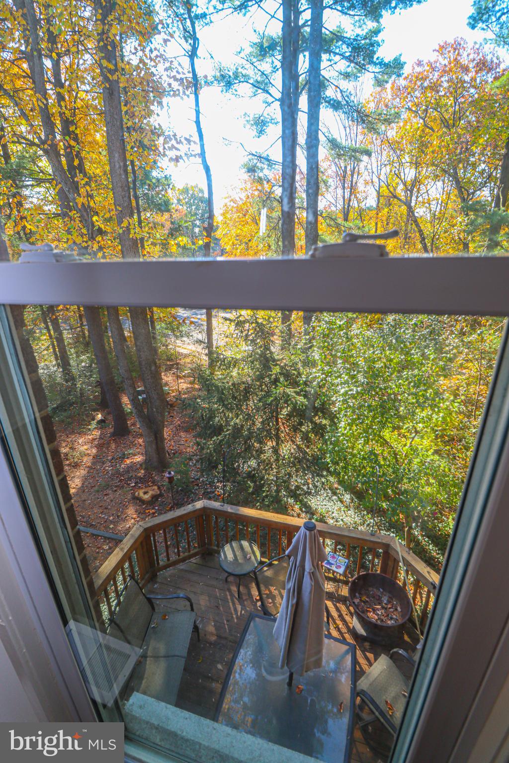 1624 Wainwright Drive Reston, VA 20190 - Photo 13 of 47 Gallery Image 13
