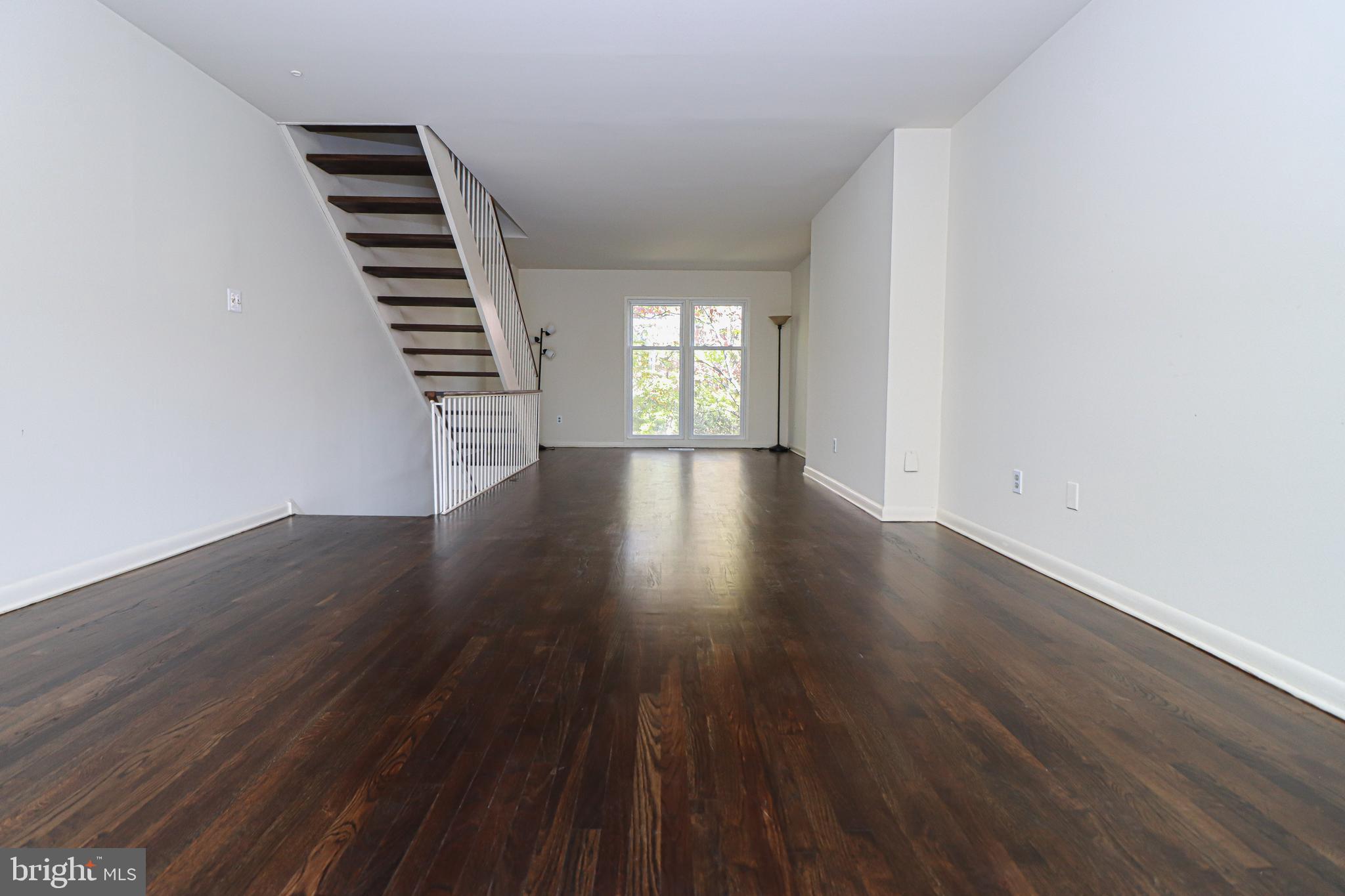 1624 Wainwright Drive Reston, VA 20190 - Photo 22 of 47 Gallery Image 22