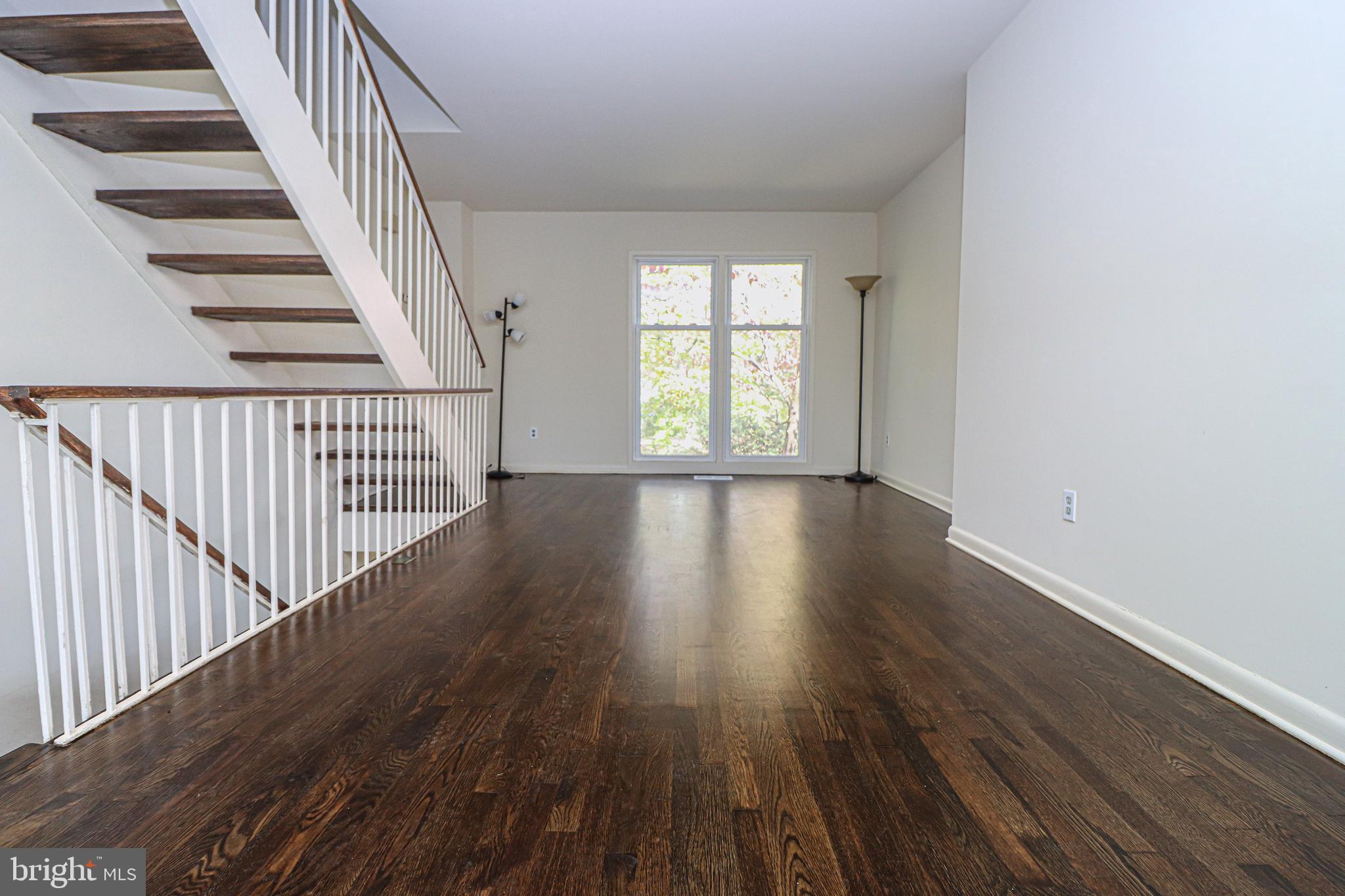 1624 Wainwright Drive Reston, VA 20190 - Photo 23 of 47 Gallery Image 23