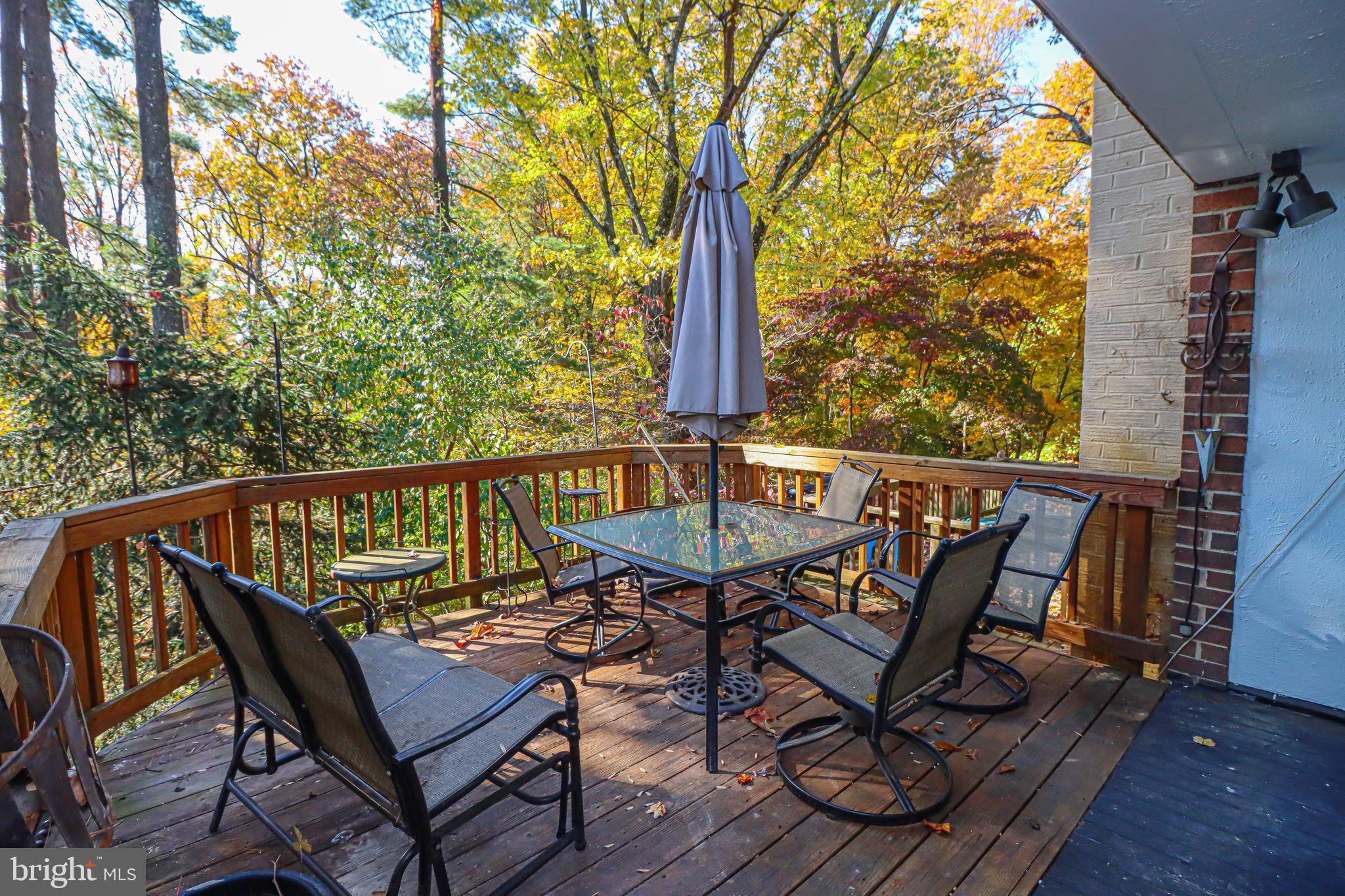 1624 Wainwright Drive Reston, VA 20190 - Photo 26 of 47 Gallery Image 26