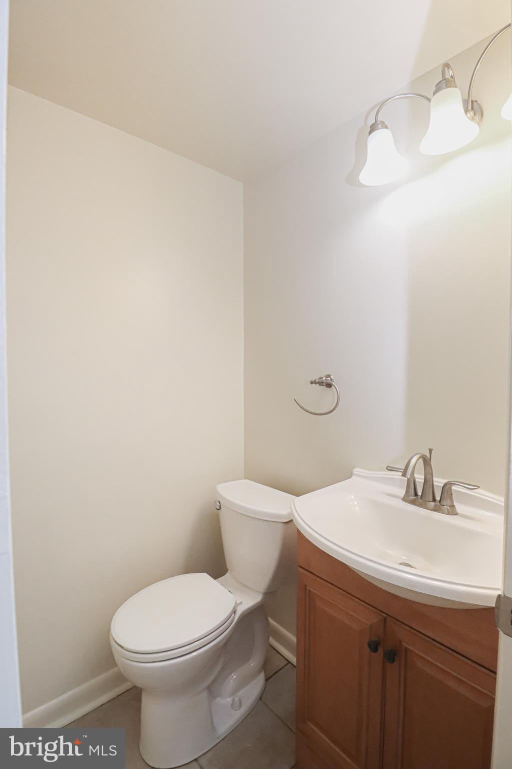 1624 Wainwright Drive Reston, VA 20190 - Photo 32 of 47 Gallery Image 32