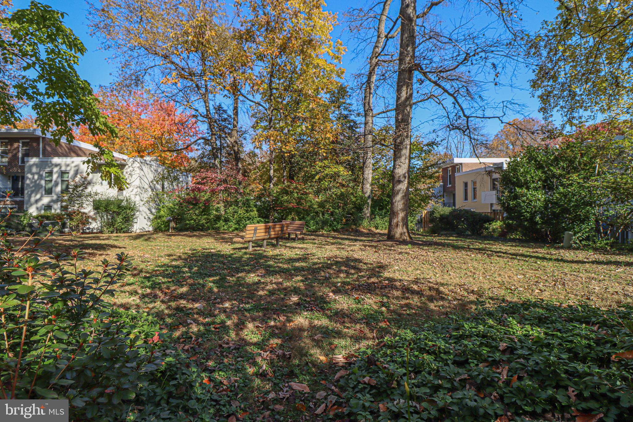 1624 Wainwright Drive Reston, VA 20190 - Photo 44 of 47 Gallery Image 44