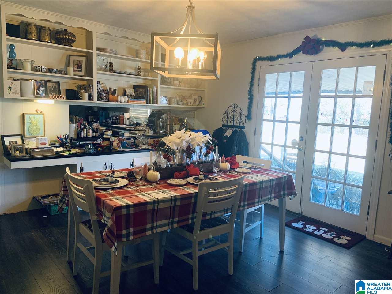 1227 Sangster Road Gadsden, AL 35901 - Photo 9 of 34