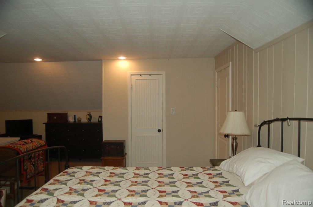 311 Wilcox Street Rochester, MI 48307 - Photo 29 of 44 DSC_0180.jpg