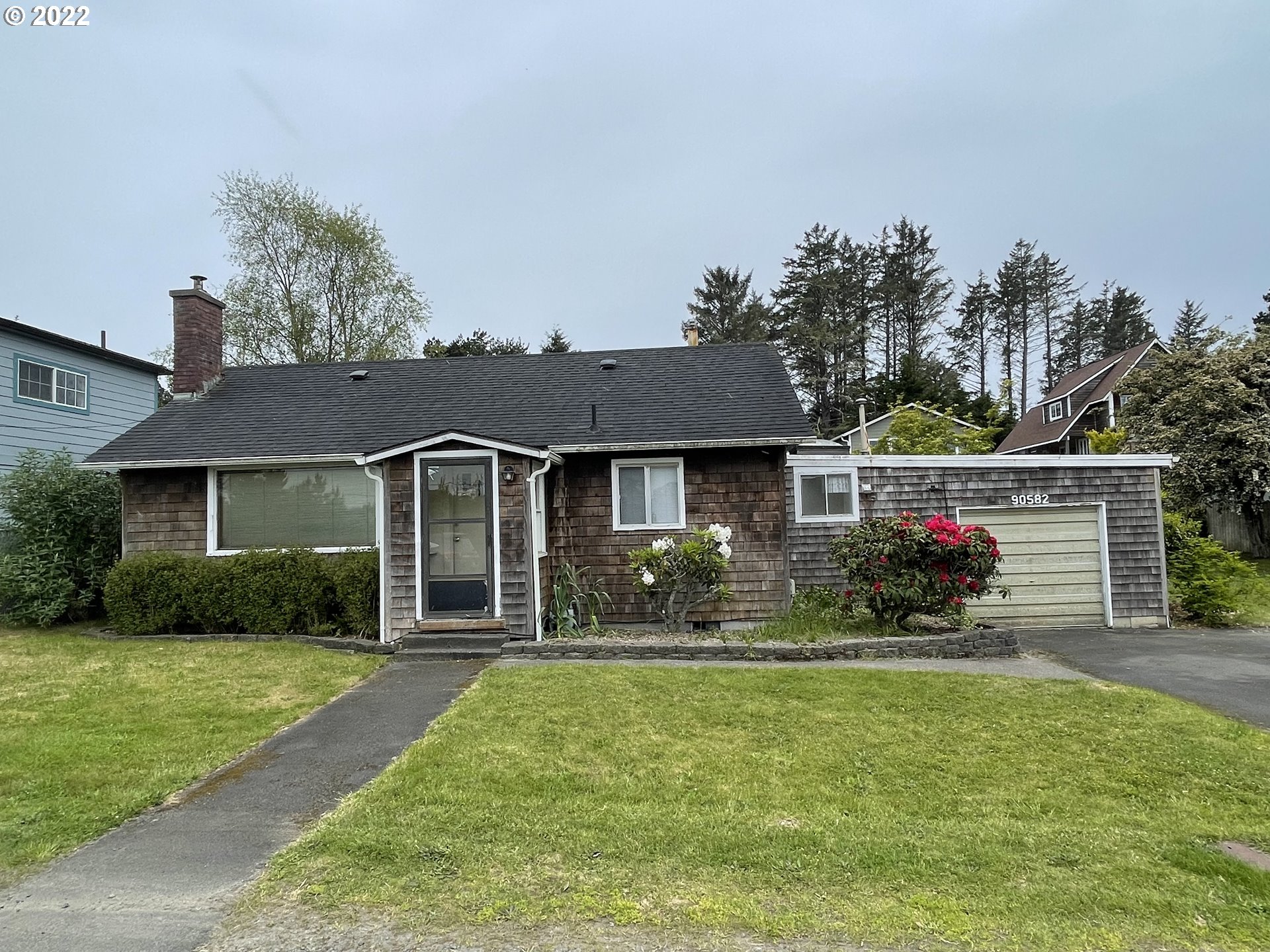90582 Lewis Road Warrenton, OR 97146 - Photo 1 of 24 Gallery Image 1