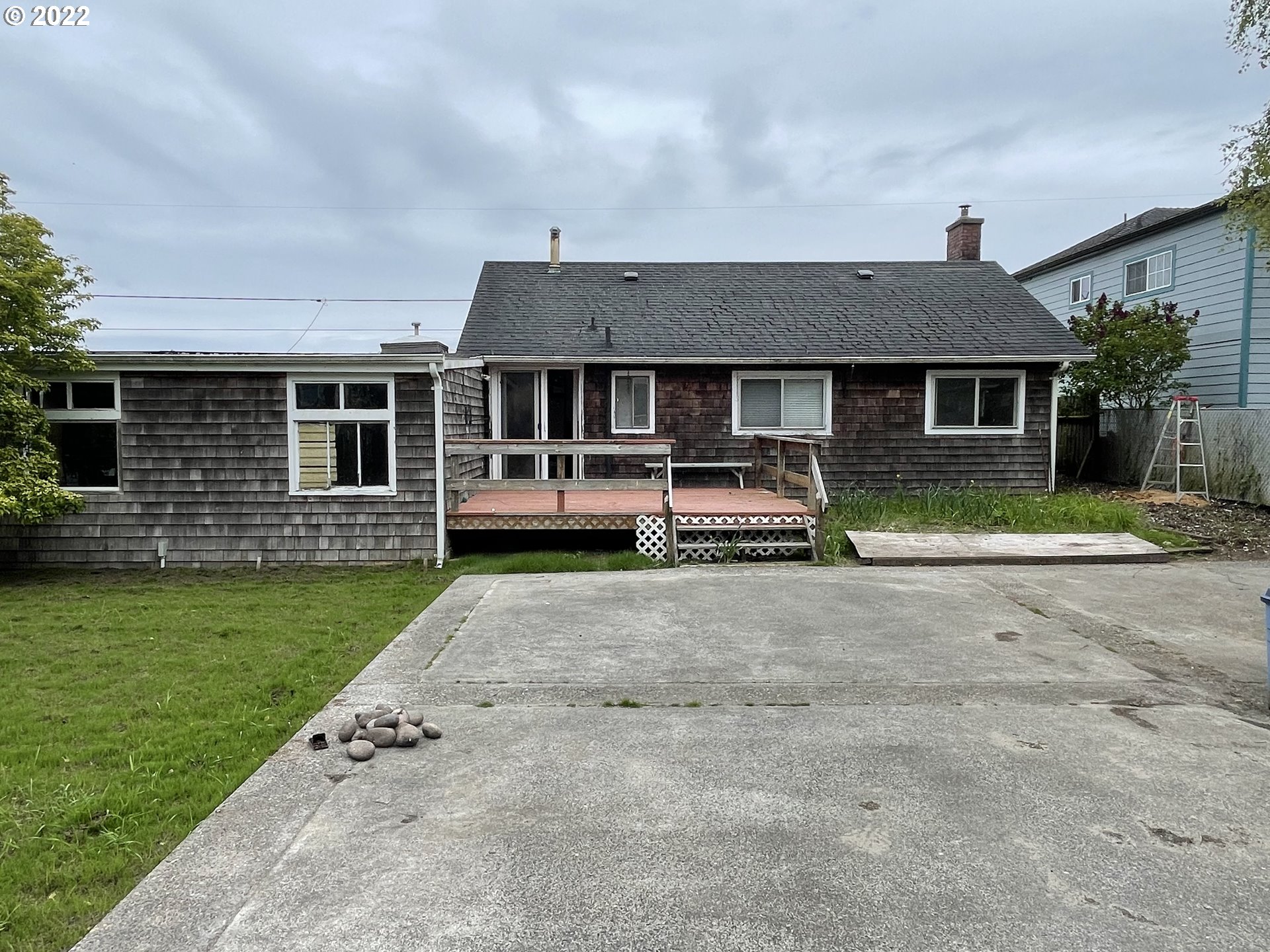 90582 Lewis Road Warrenton, OR 97146 - Photo 12 of 24 Gallery Image 12