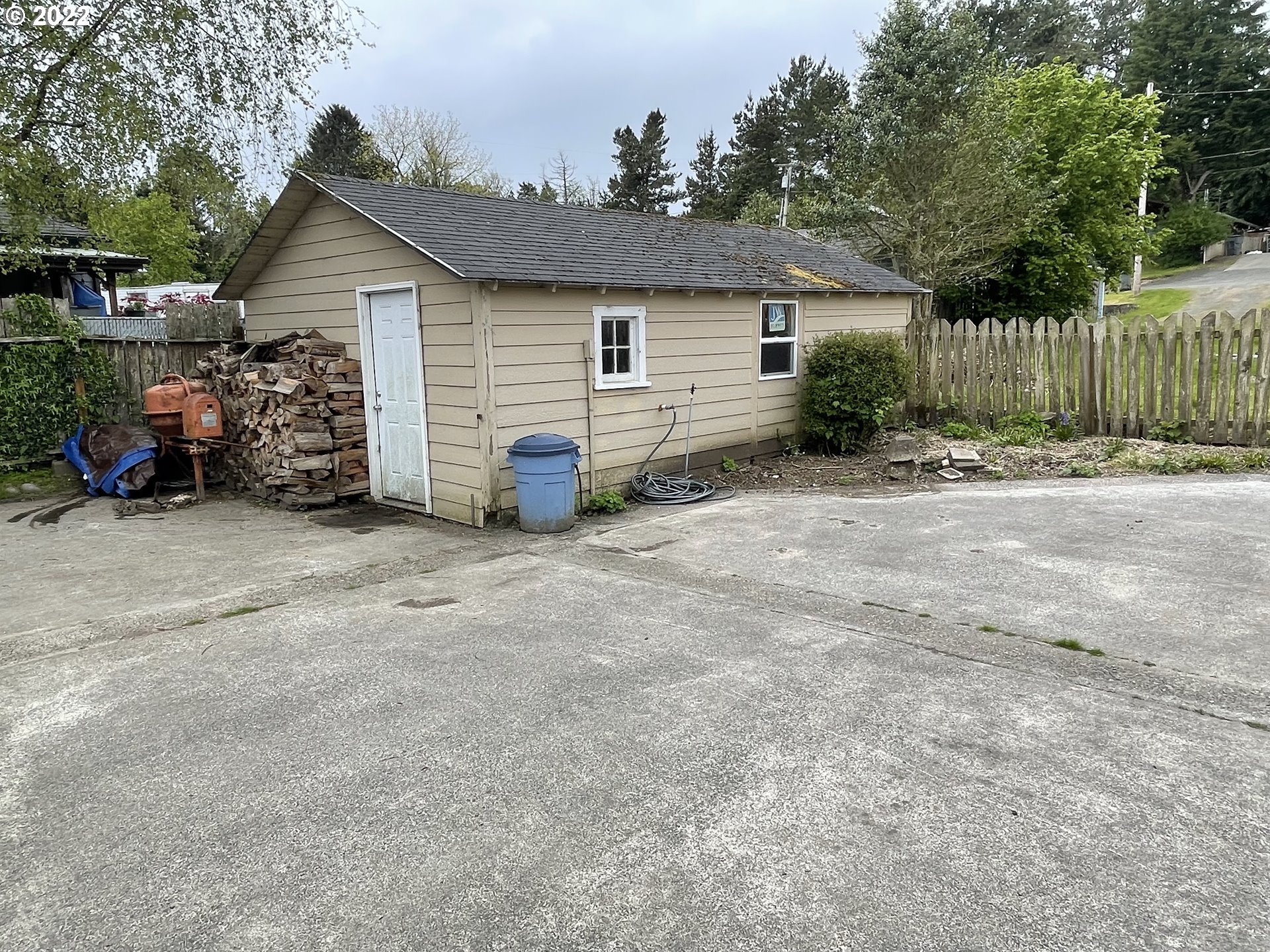 90582 Lewis Road Warrenton, OR 97146 - Photo 13 of 24 Gallery Image 13