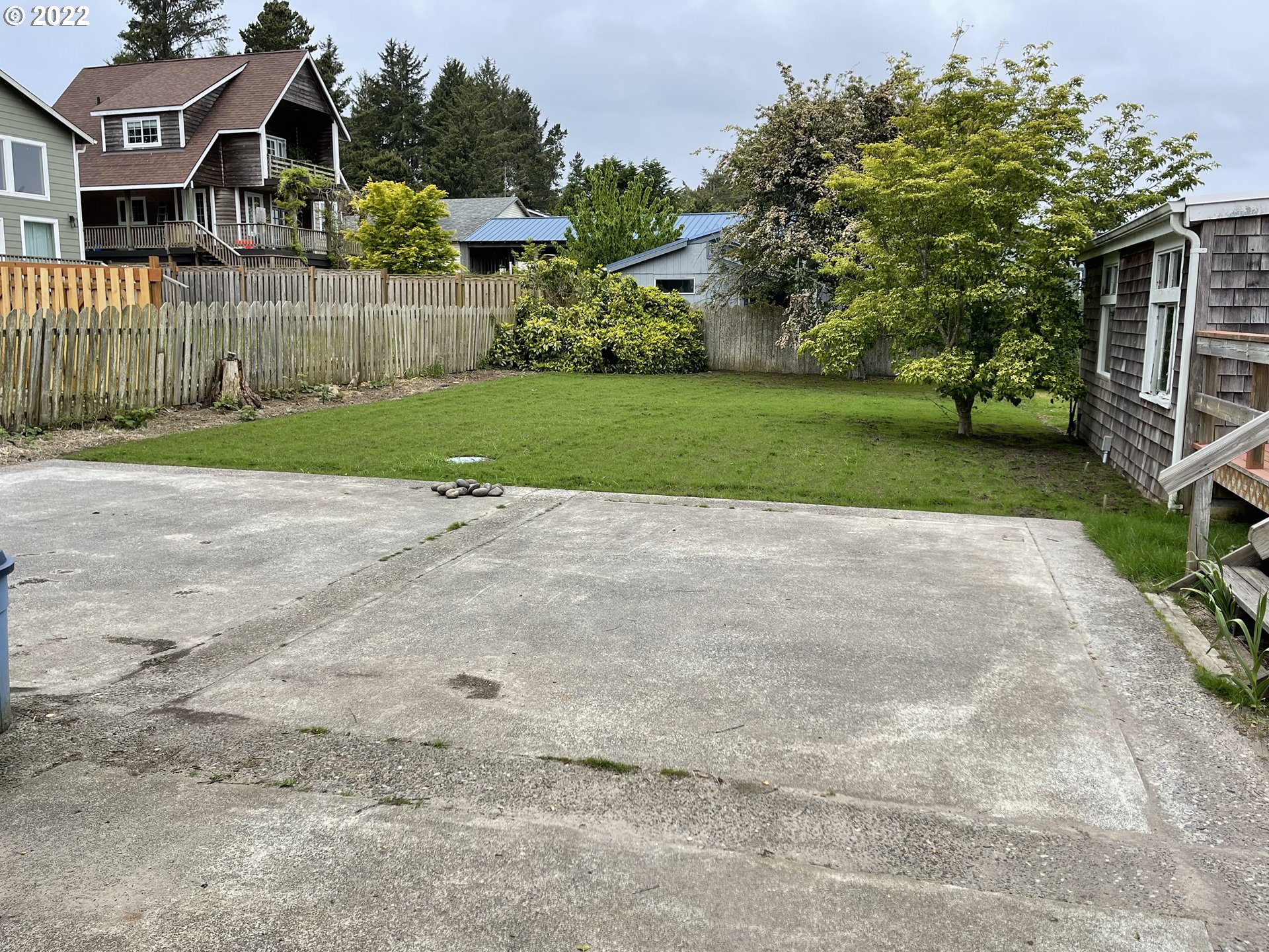 90582 Lewis Road Warrenton, OR 97146 - Photo 15 of 24 Gallery Image 15