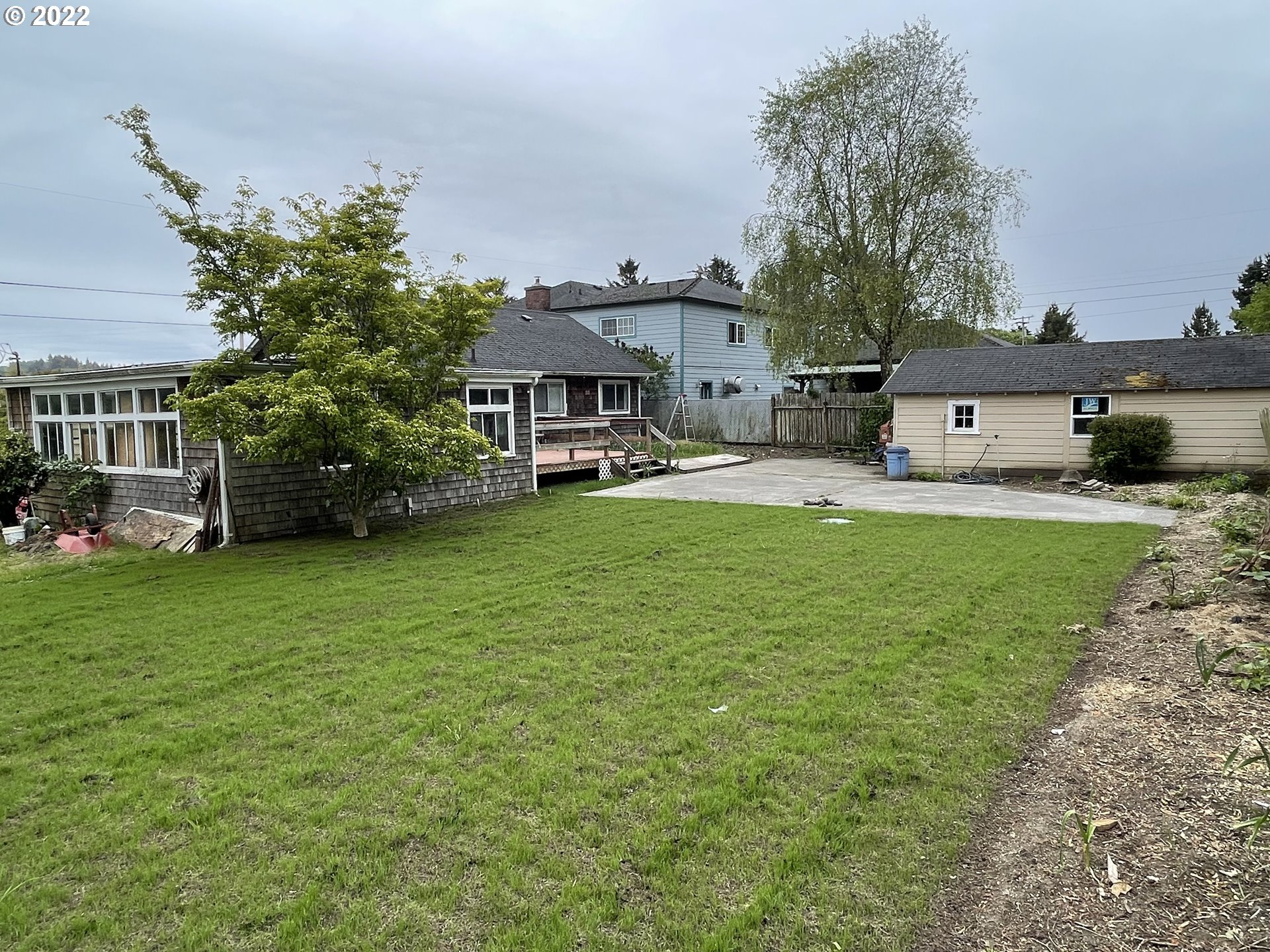 90582 Lewis Road Warrenton, OR 97146 - Photo 16 of 24 Gallery Image 16