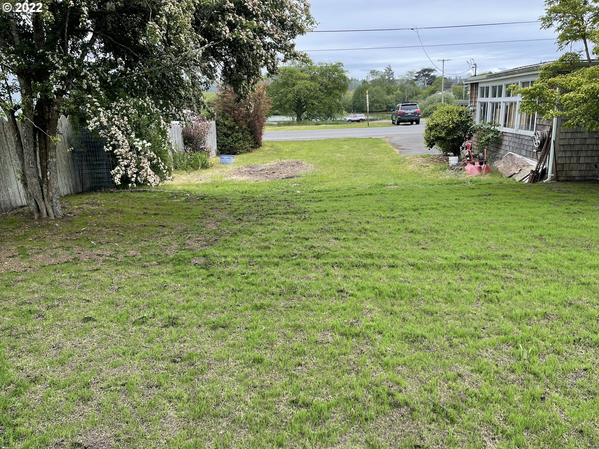 90582 Lewis Road Warrenton, OR 97146 - Photo 17 of 24 Gallery Image 17