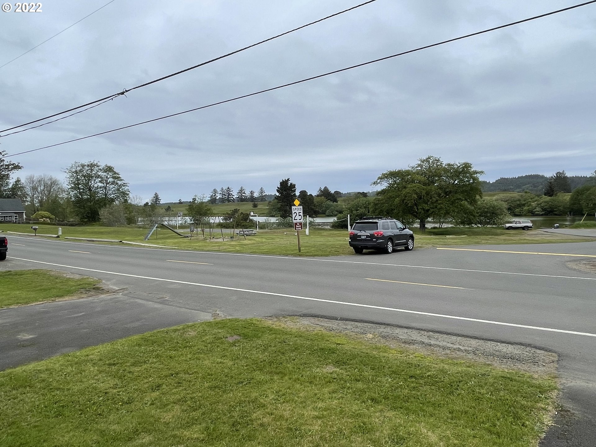 90582 Lewis Road Warrenton, OR 97146 - Photo 18 of 24 Gallery Image 18