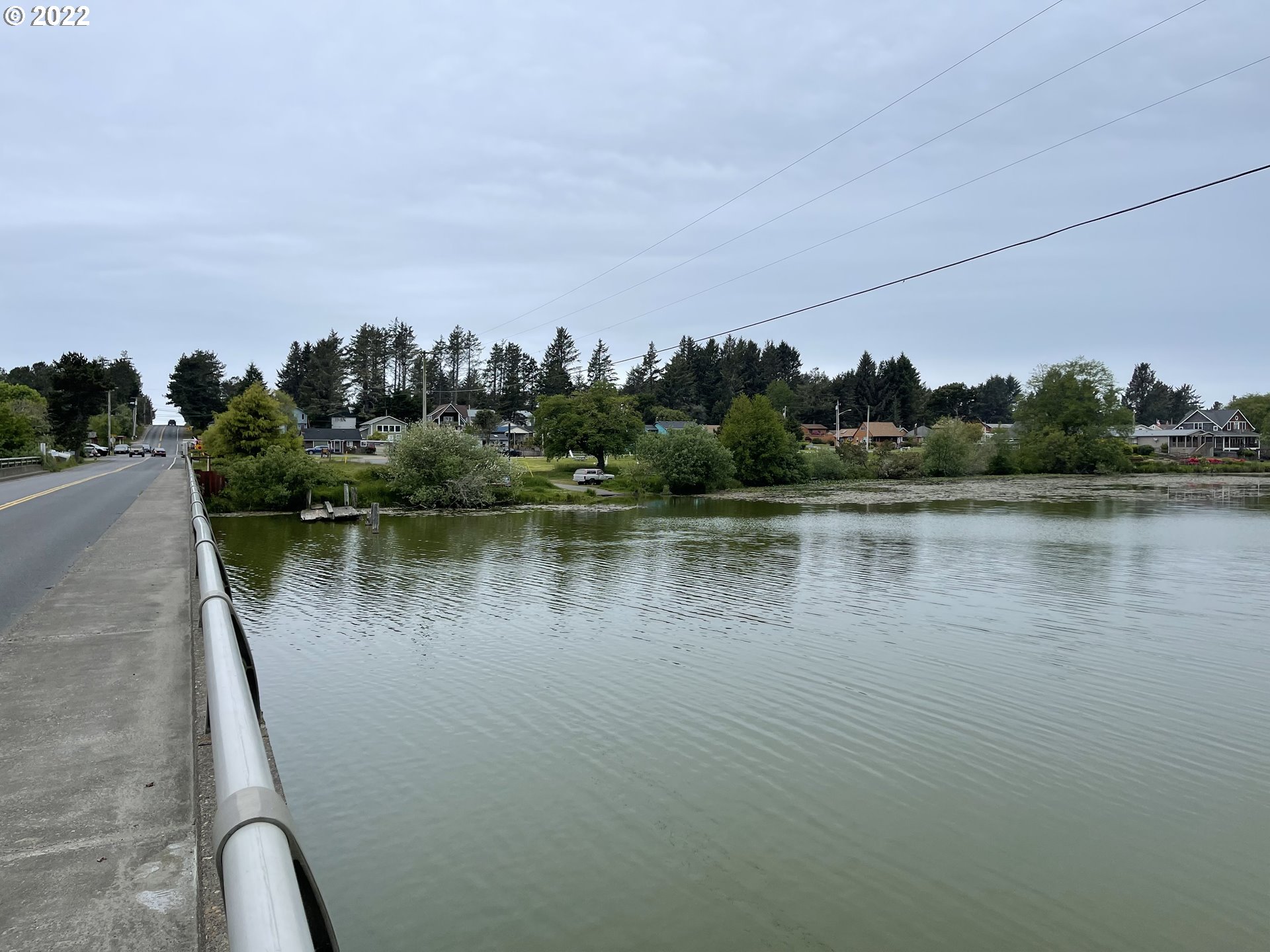 90582 Lewis Road Warrenton, OR 97146 - Photo 19 of 24 Gallery Image 19