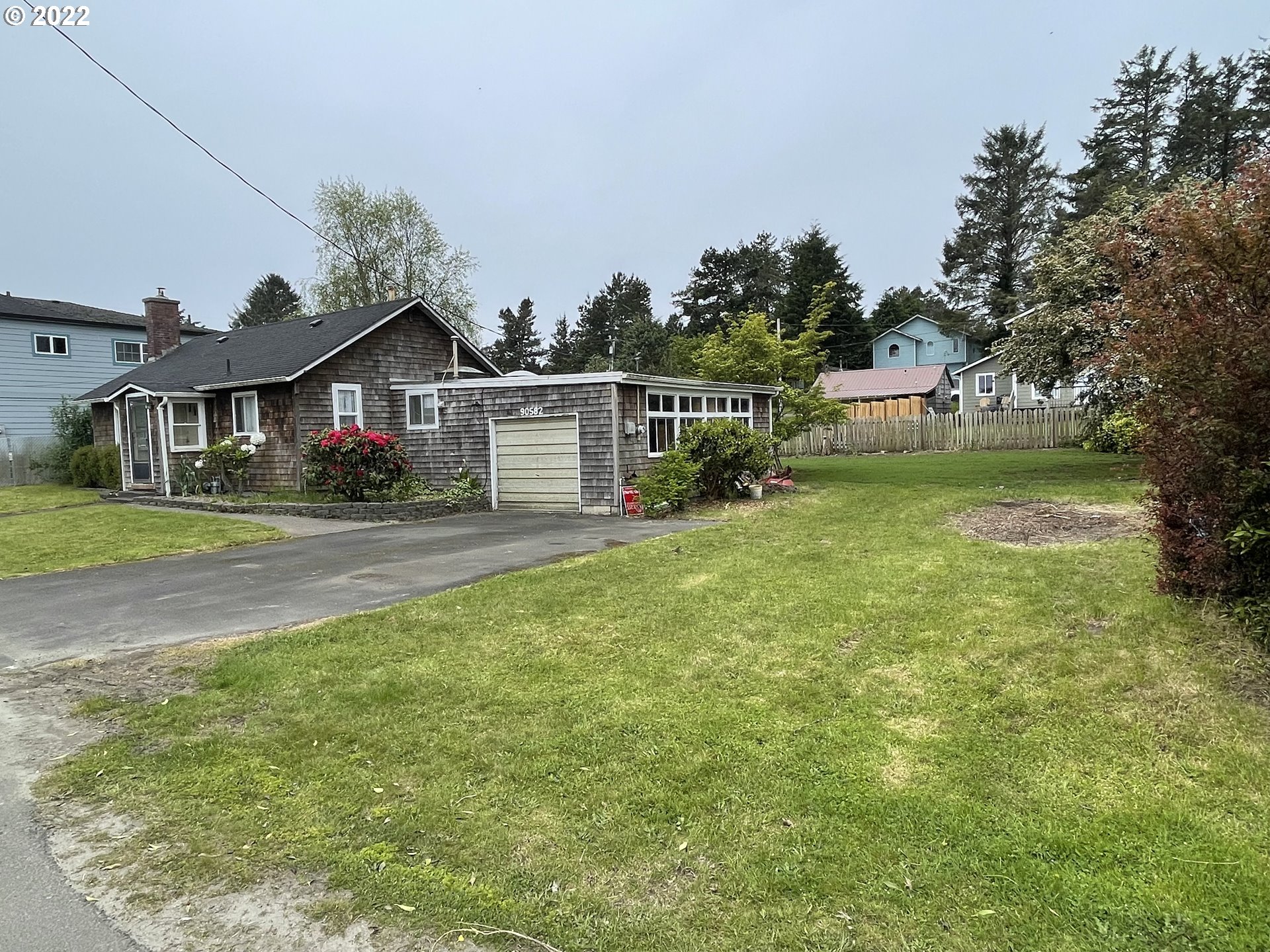 90582 Lewis Road Warrenton, OR 97146 - Photo 2 of 24 Gallery Image 2