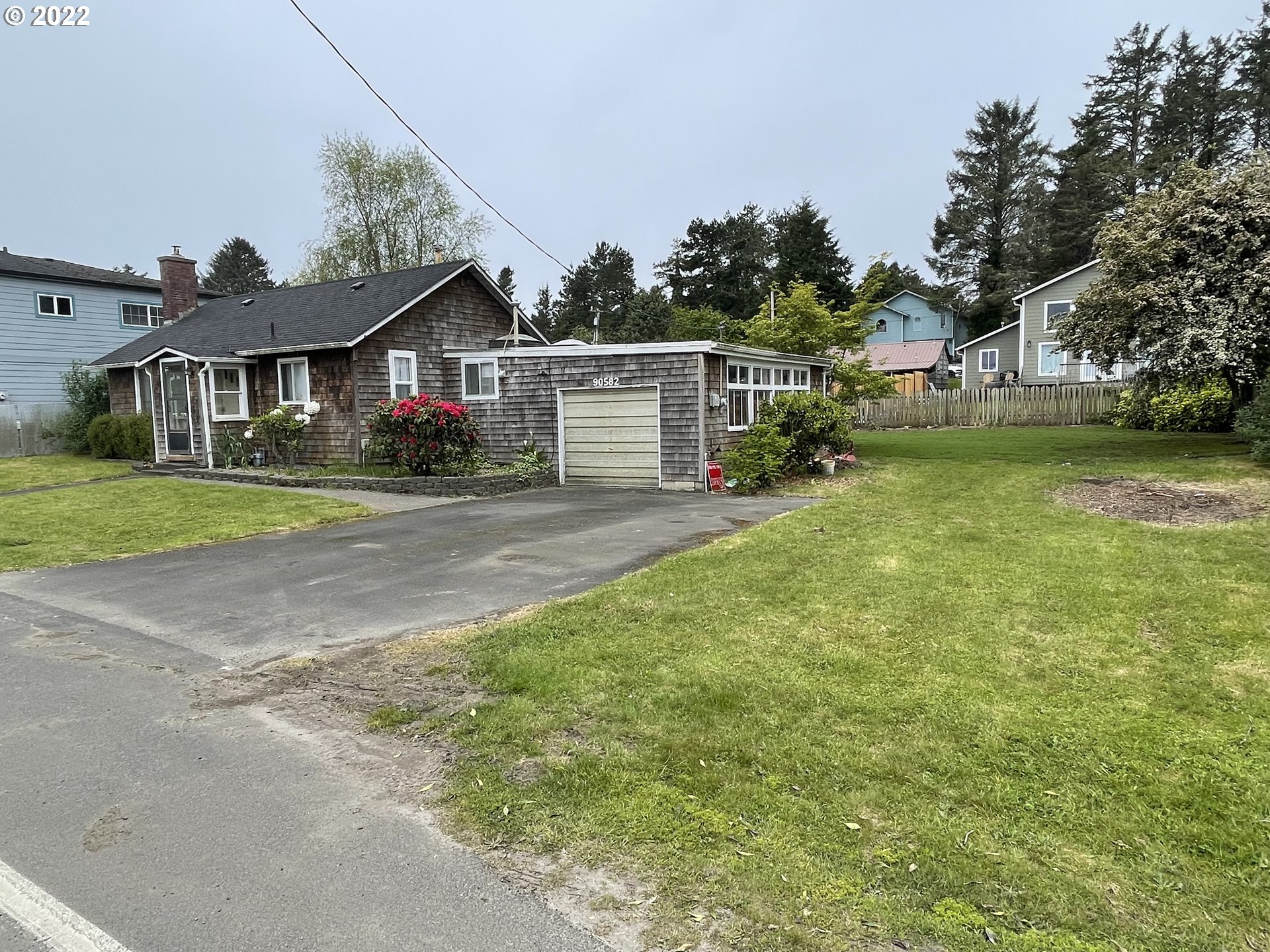 90582 Lewis Road Warrenton, OR 97146 - Photo 3 of 24 Gallery Image 3