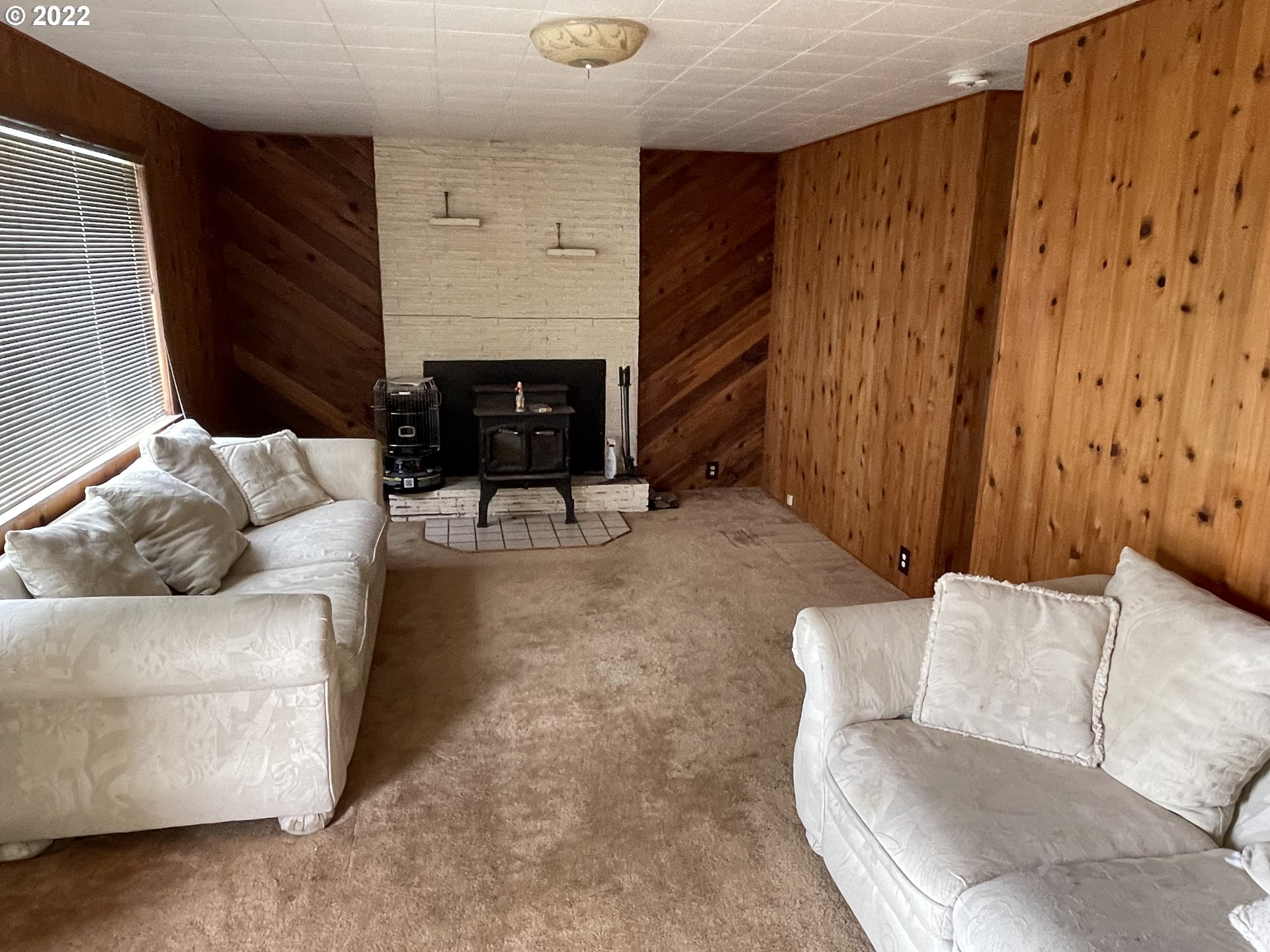 90582 Lewis Road Warrenton, OR 97146 - Photo 4 of 24 Gallery Image 4