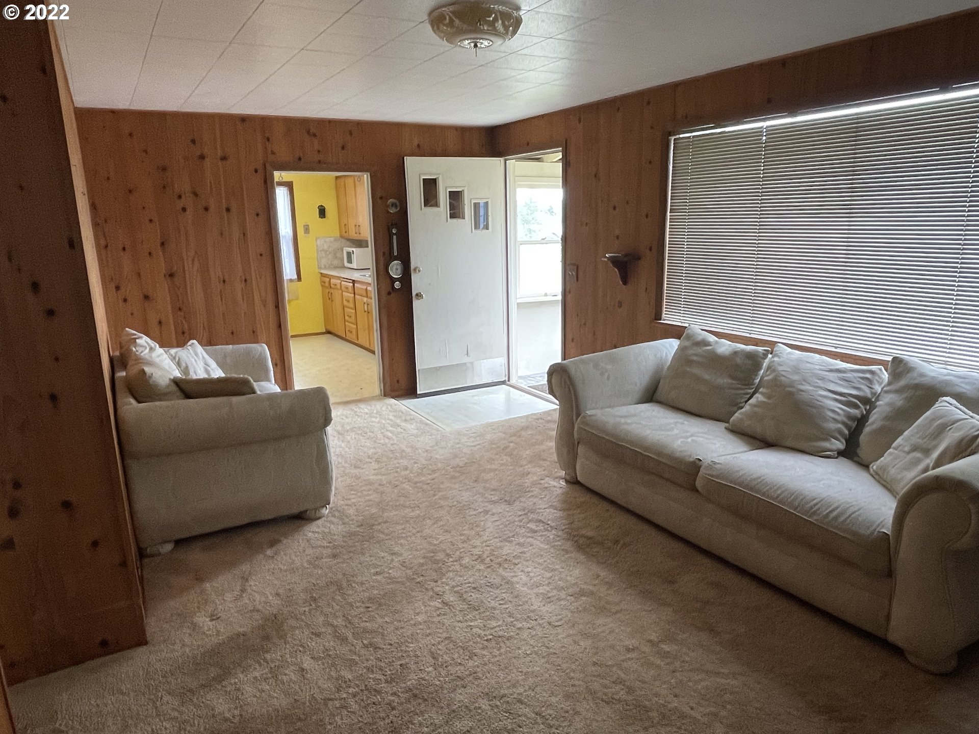 90582 Lewis Road Warrenton, OR 97146 - Photo 5 of 24 Gallery Image 5