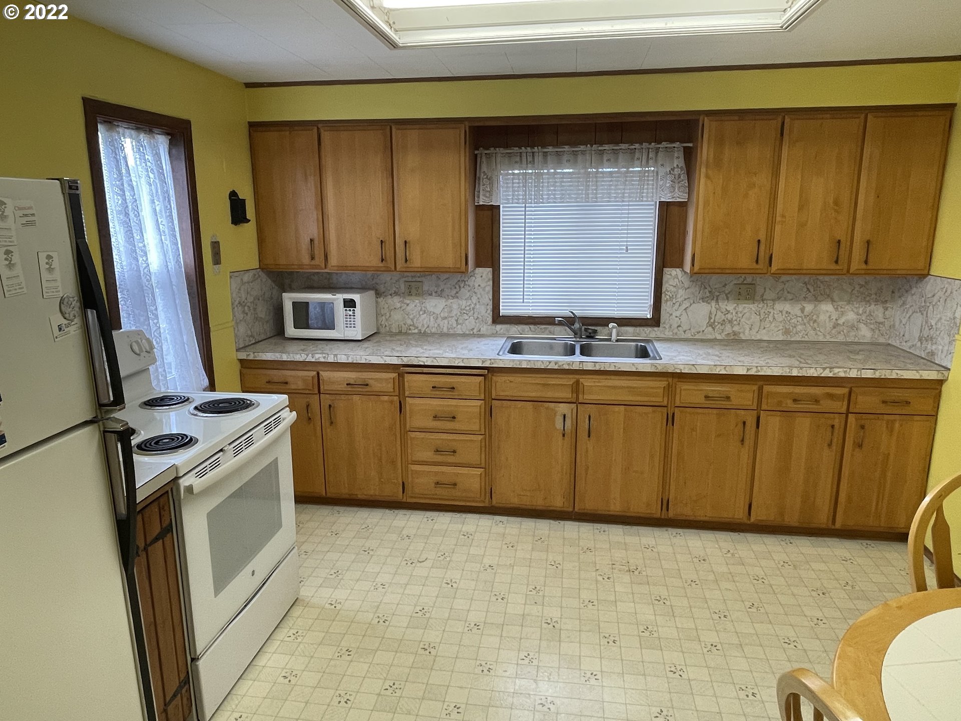90582 Lewis Road Warrenton, OR 97146 - Photo 6 of 24 Gallery Image 6