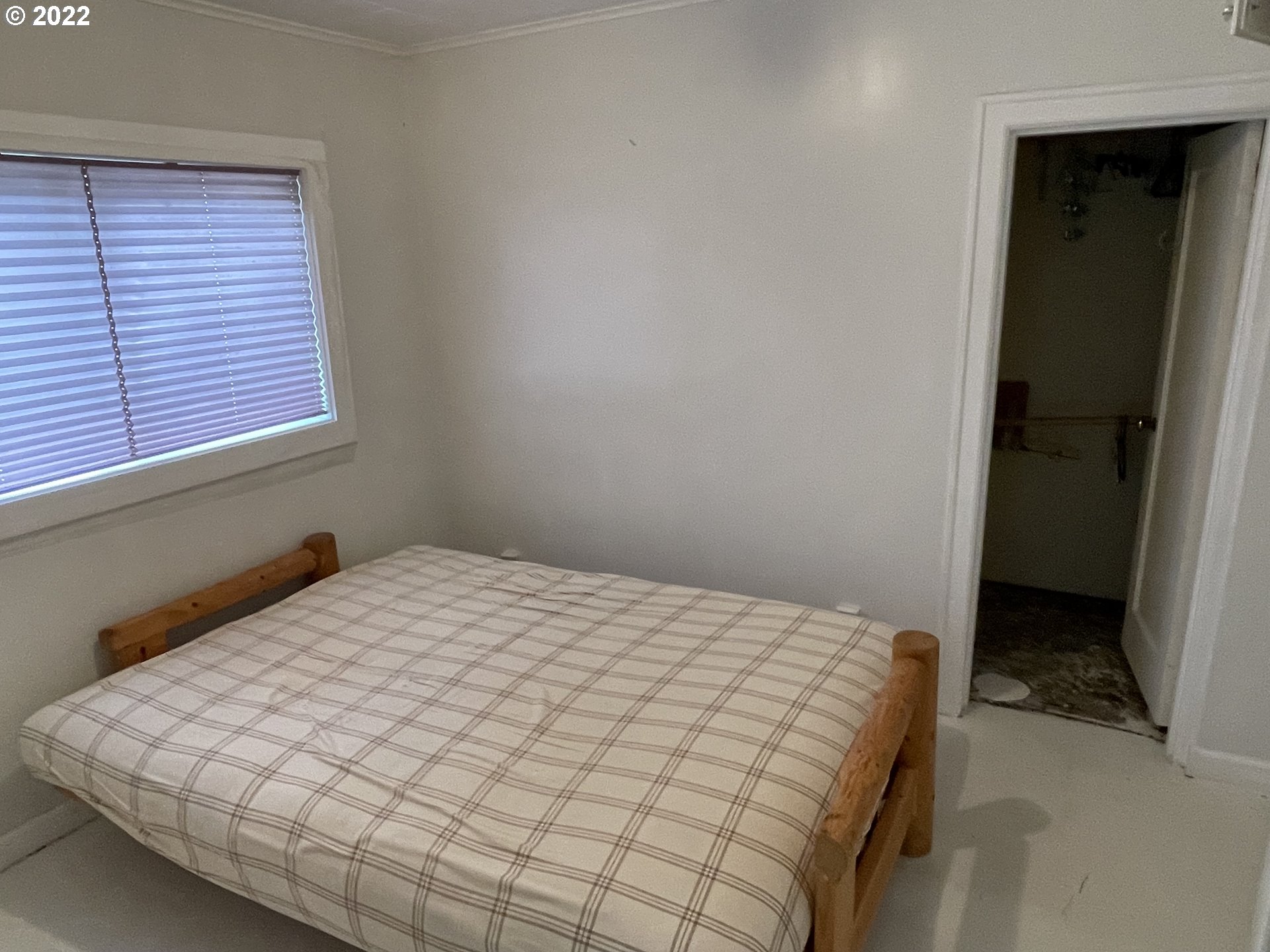 90582 Lewis Road Warrenton, OR 97146 - Photo 8 of 24 Gallery Image 8