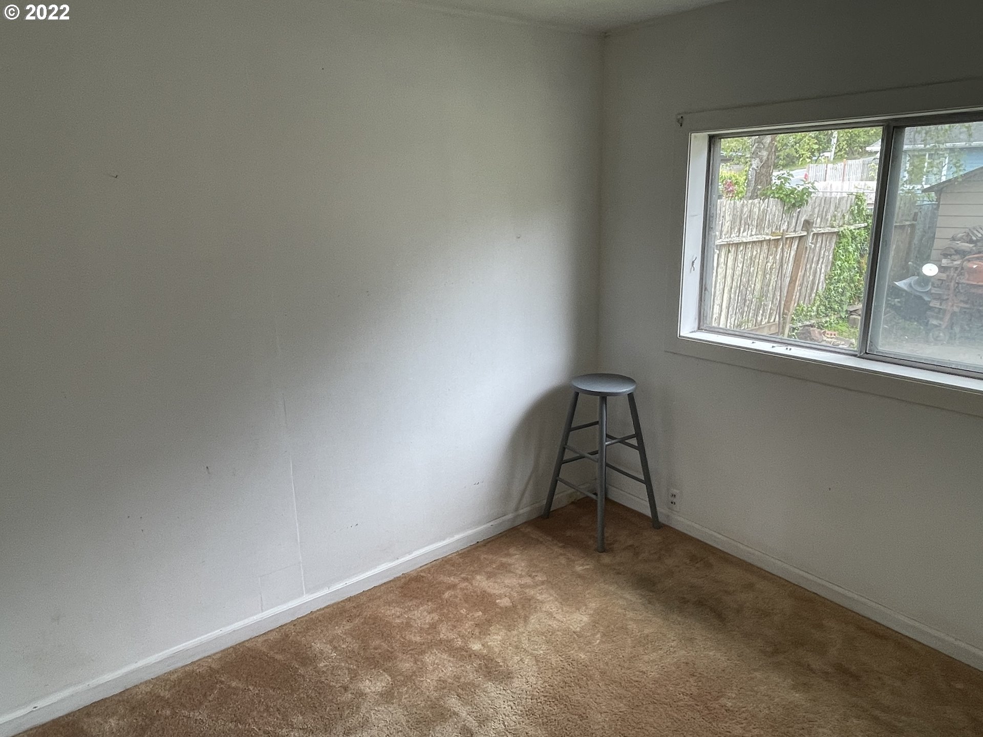 90582 Lewis Road Warrenton, OR 97146 - Photo 10 of 24 Gallery Image 10