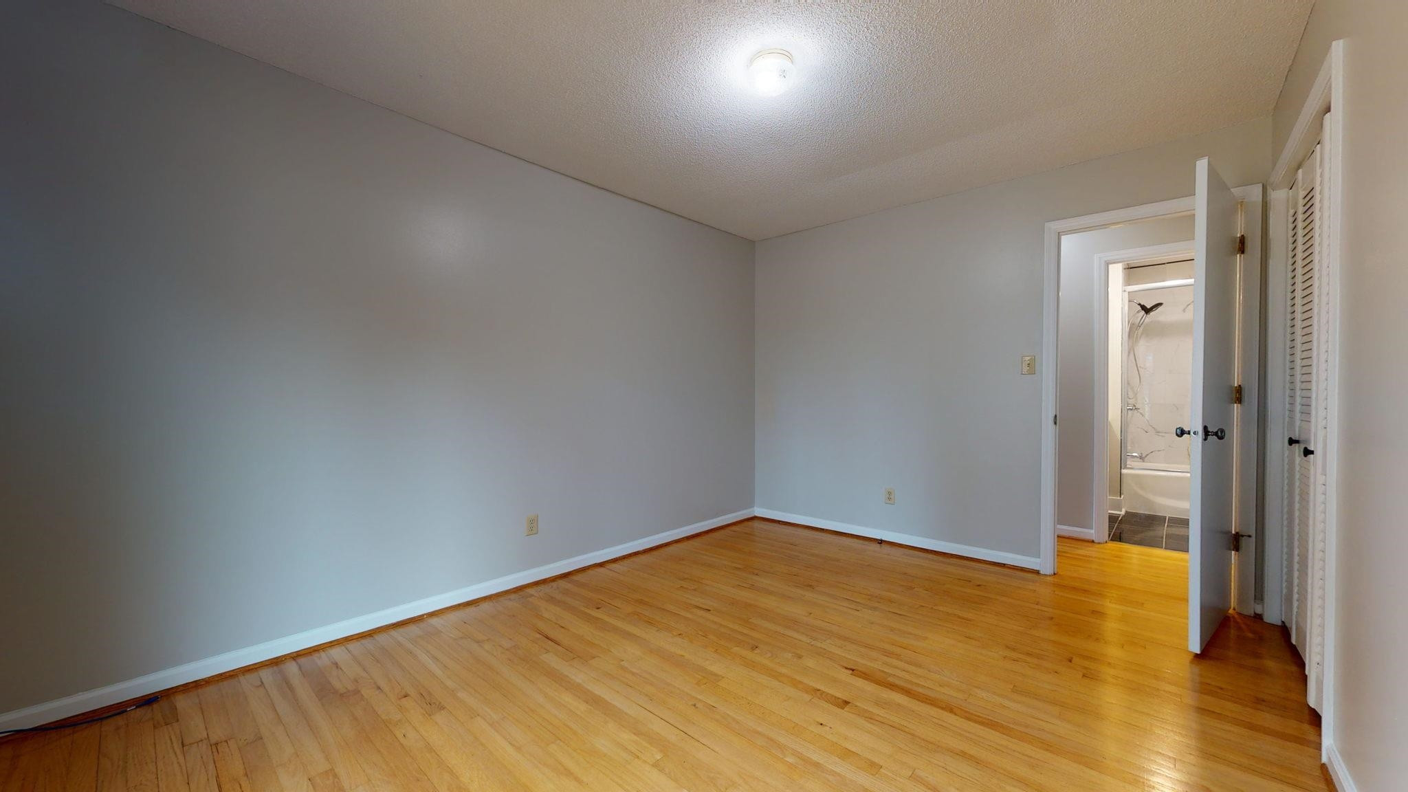 7701 Leesville Road Raleigh, NC 27613 - Photo 21 of 33 Photo 21
