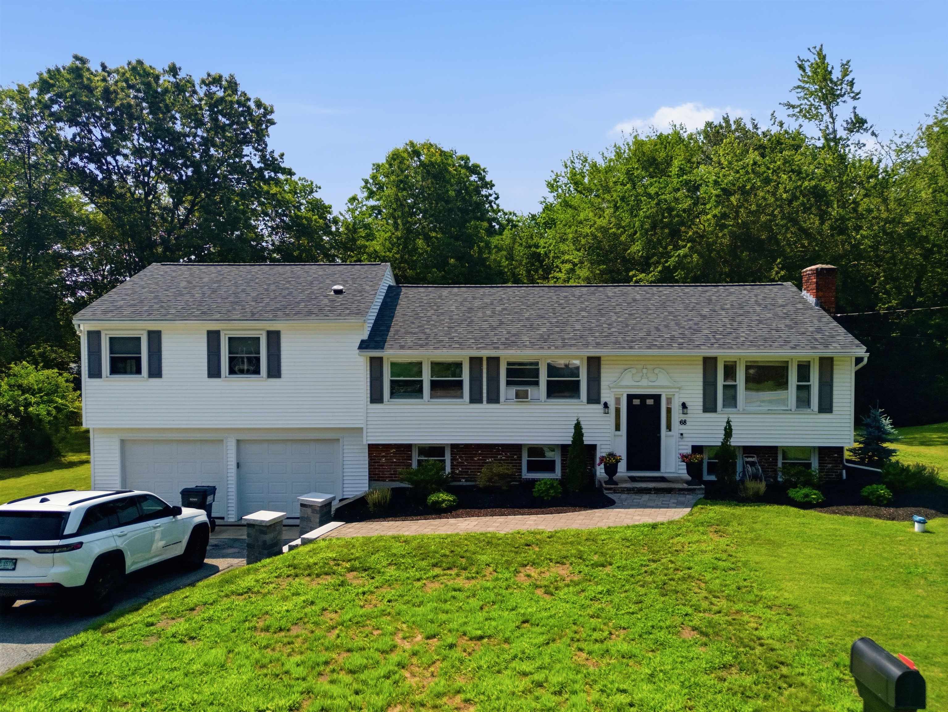 68 Jericho Road Pelham, NH 03076 - Photo 36 of 40