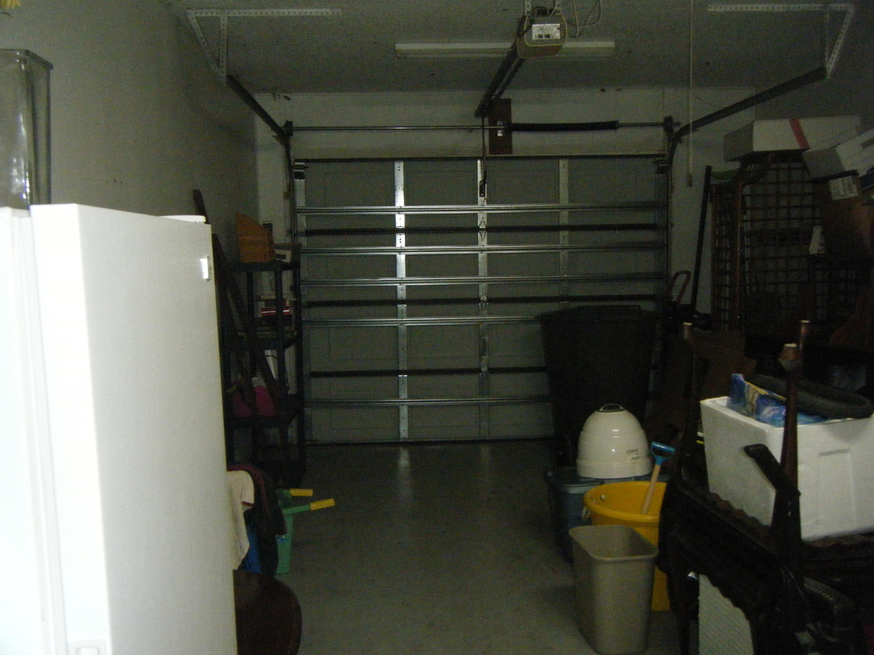 2040 Colonial Road, Unit 6 Fort Pierce, FL 34950 - Photo 23 of 30 2016-01-06 12.39.26