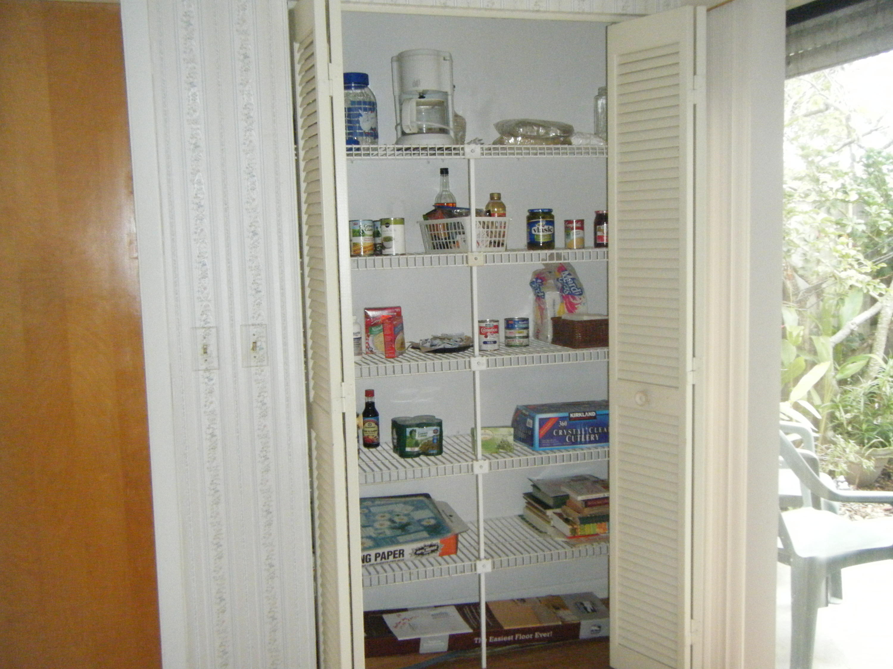 2040 Colonial Road, Unit 6 Fort Pierce, FL 34950 - Photo 28 of 30 2016-01-06 12.48.59