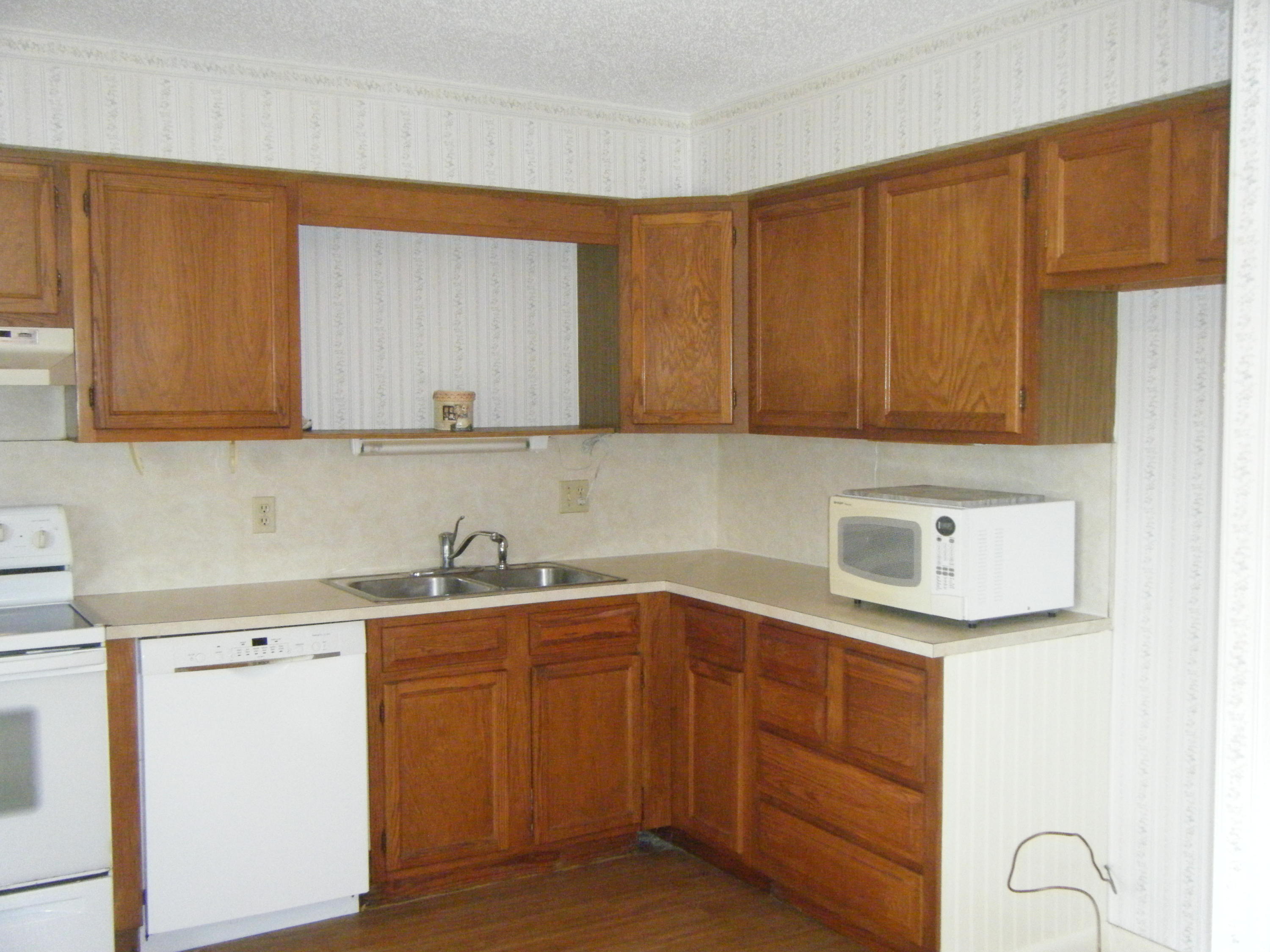2040 Colonial Road, Unit 6 Fort Pierce, FL 34950 - Photo 9 of 30 2016-01-06 12.38.38