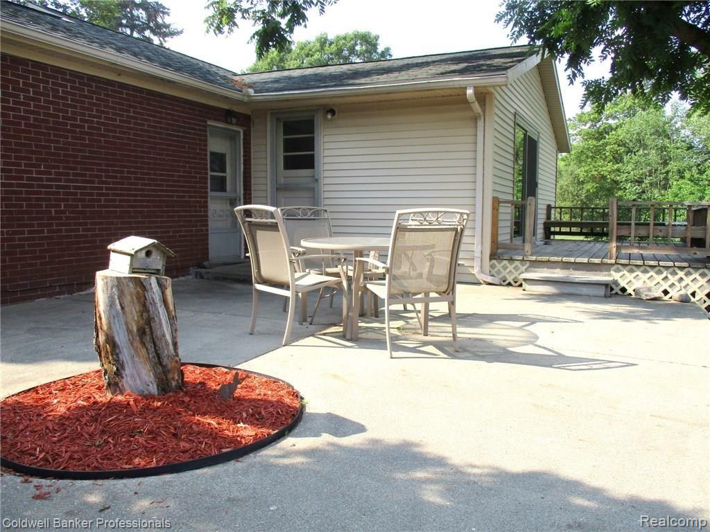 6697 South Durand Road Durand, MI 48429 - Photo 43 of 47 Patio 2.JPG