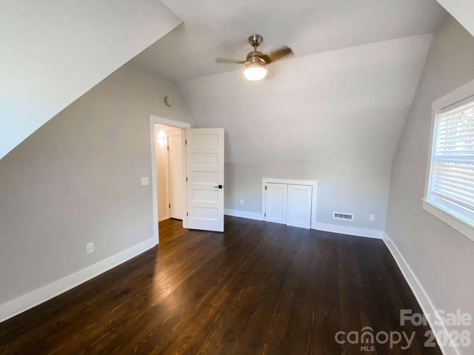 141 Carnegie Road Rutherfordton, NC 28139 - Photo 29 of 41 Gallery Image 29