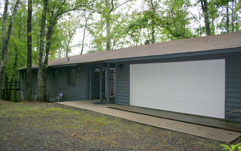 570 Nottley River Road Murphy, NC 28906 - Photo 1 of 1 Main View