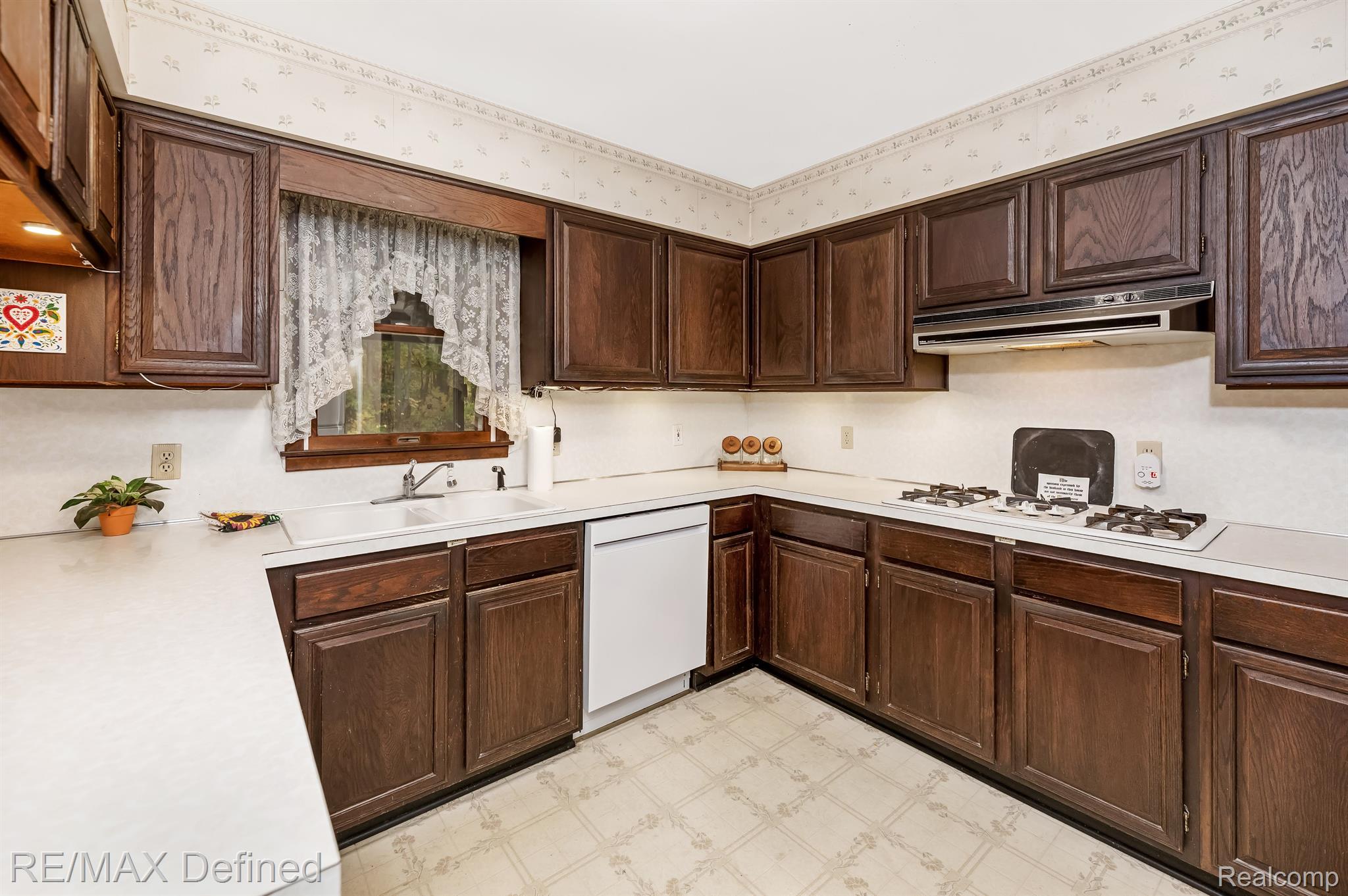 1375 Indian Road Lapeer, MI 48446 - Photo 20 of 60 Gallery Image 20