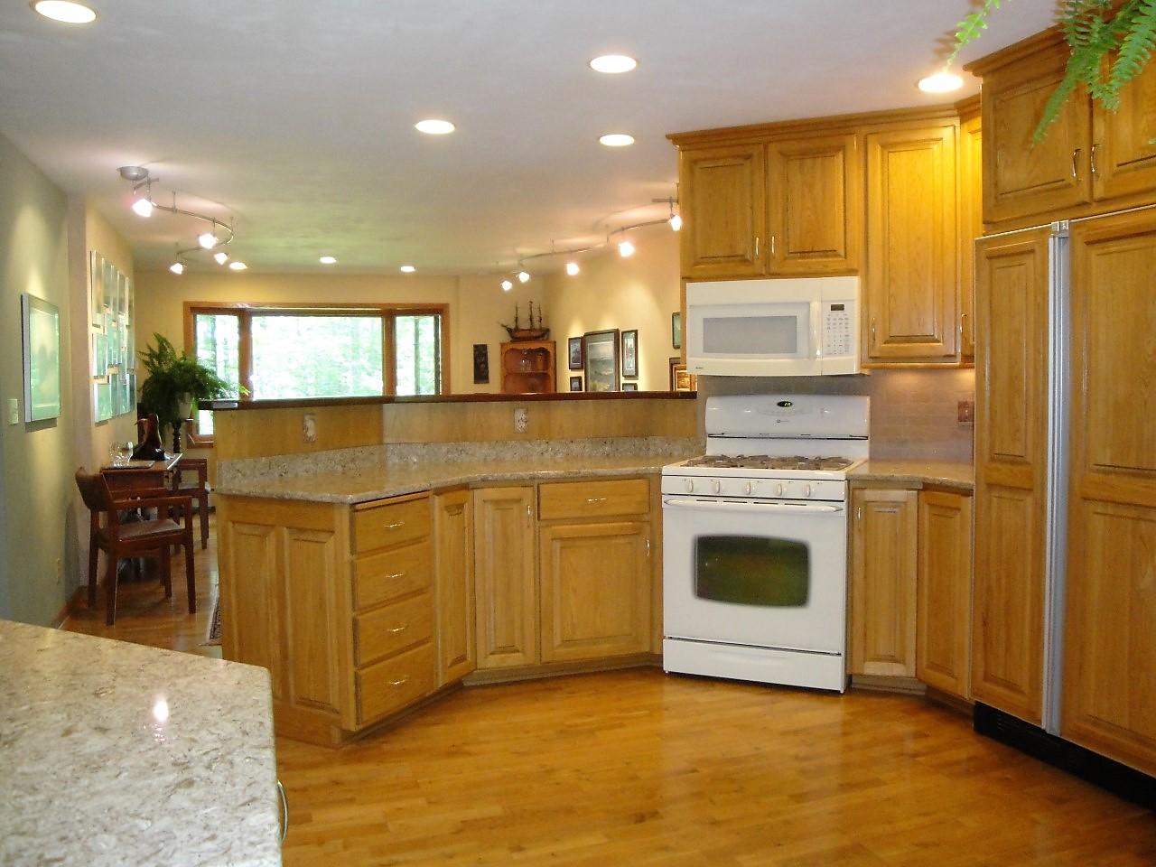6876 Lake Mildred Road Rhinelander, WI 54501 - Photo 5 of 37 Gallery Image 5