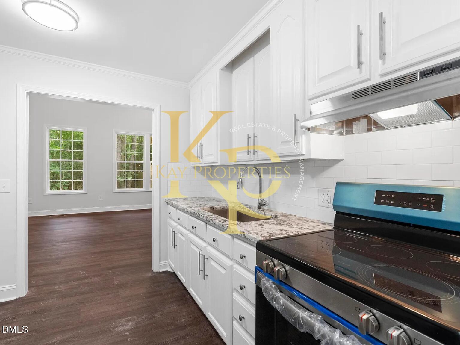951 Walter Bright Road Sanford, NC 27330 - Photo 13 of 38