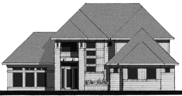 $1,995,000 | 12802 Woodhaven Place, Minnetonka, MN 55305