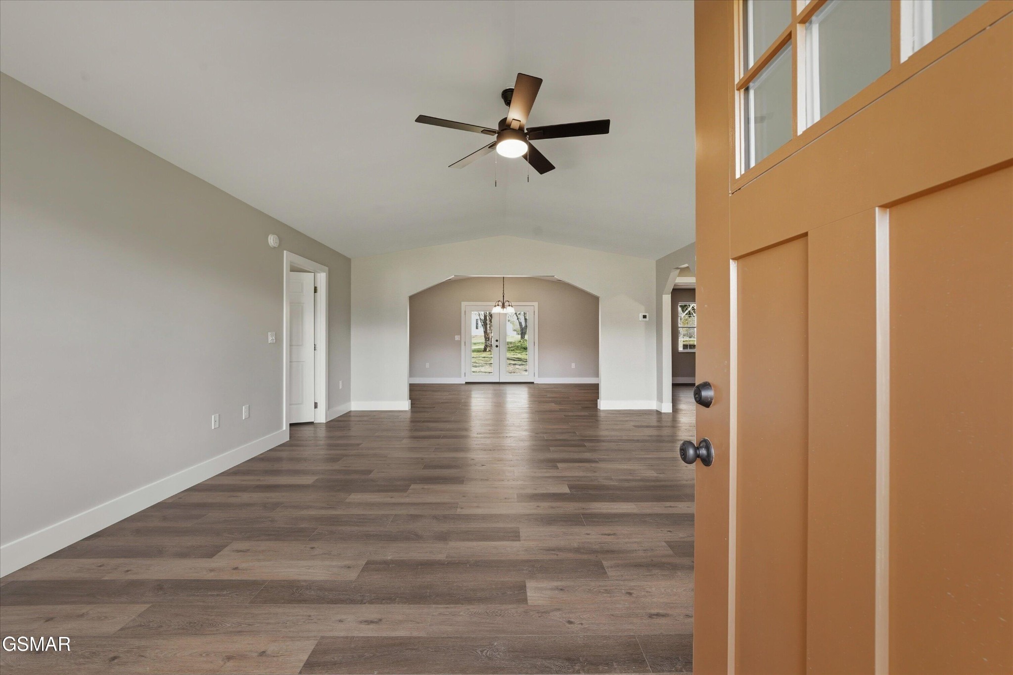 1533 Haley Lynn Road Sevierville, TN 37862 - Photo 6 of 40 Gallery Image 6