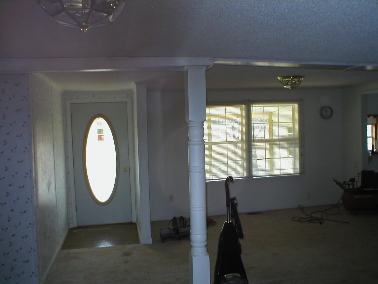 1052 C R 65 Guin, AL 35563 - Photo 4 of 5 Gallery Image 4