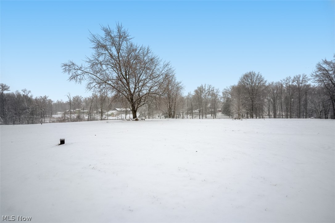 5781 Weaver Road Berlin Center, OH 44401 - Photo 21 of 27 Gallery Image 21