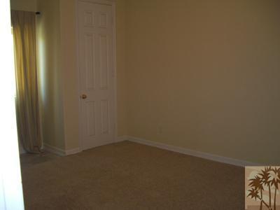 303 Loch Lomond Road Rancho Mirage, CA 92270 - Photo 21 of 25