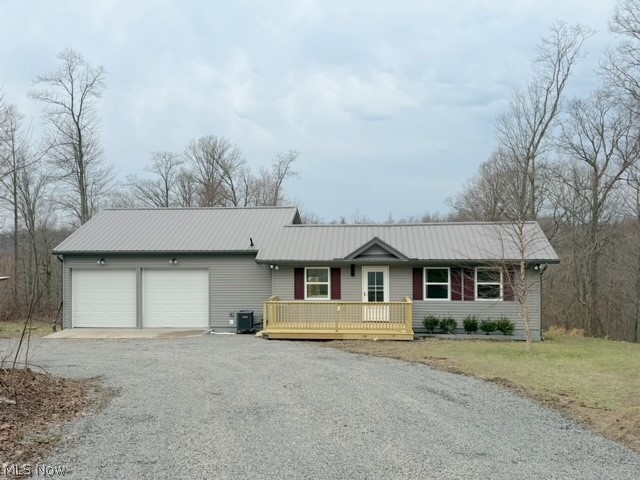 1634 Roxford Church Road Southeast Dennison, OH 44621 - Photo 1 of 30