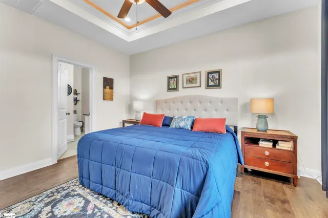 $475,000 | 119 Marshfield Trail, Simpsonville, SC 29680