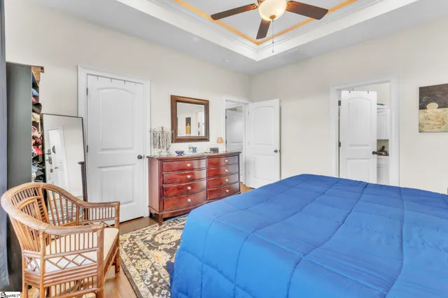 $475,000 | 119 Marshfield Trail, Simpsonville, SC 29680