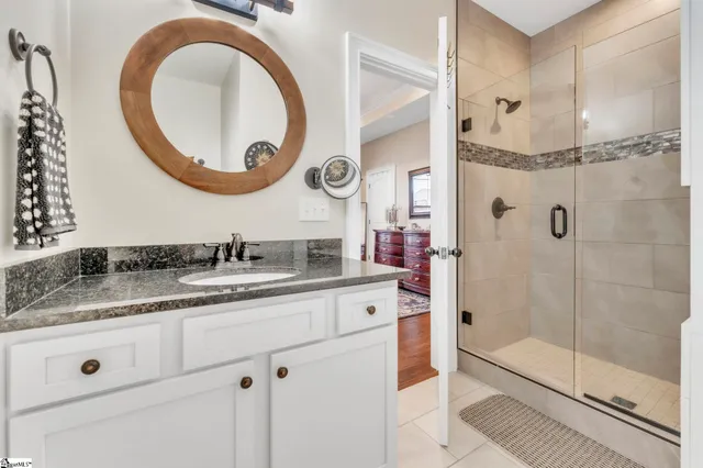 $475,000 | 119 Marshfield Trail, Simpsonville, SC 29680