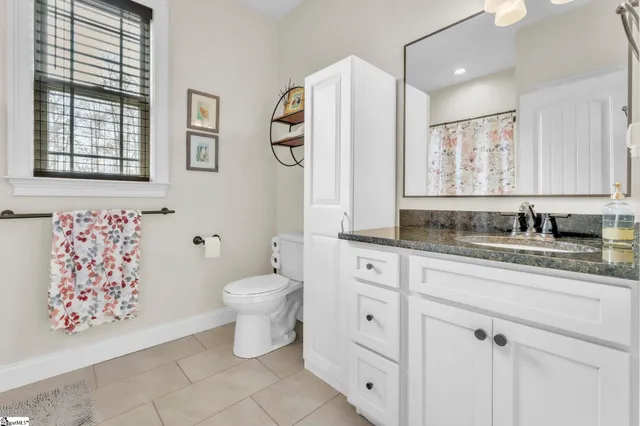 $475,000 | 119 Marshfield Trail, Simpsonville, SC 29680