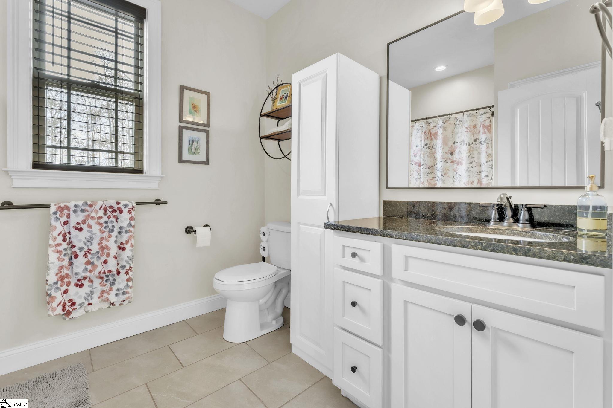 119 Marshfield Trail Simpsonville, SC 29680 - Photo 18 of 44