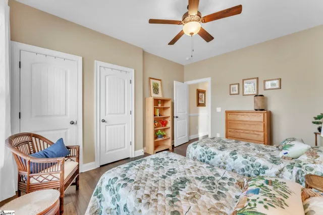 $475,000 | 119 Marshfield Trail, Simpsonville, SC 29680